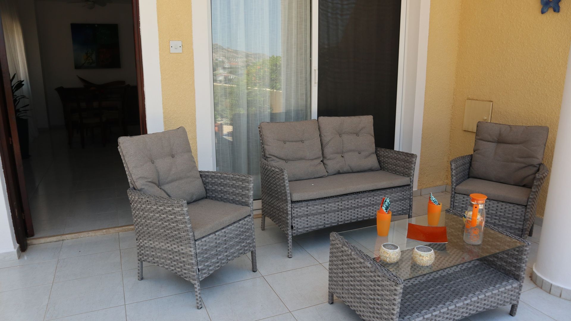 image/jpeg image/jpeg